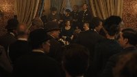 Monster (2022)
